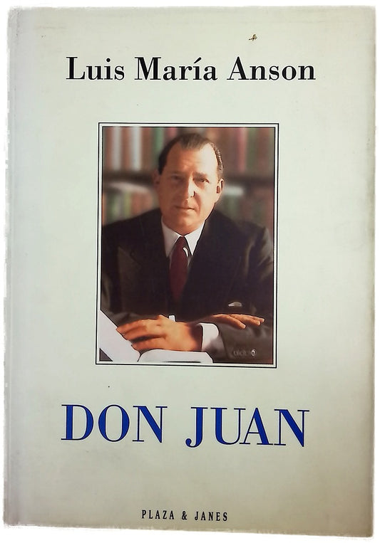 Don Juan