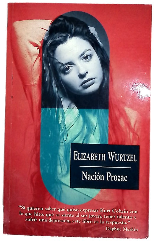 Nación Prozac