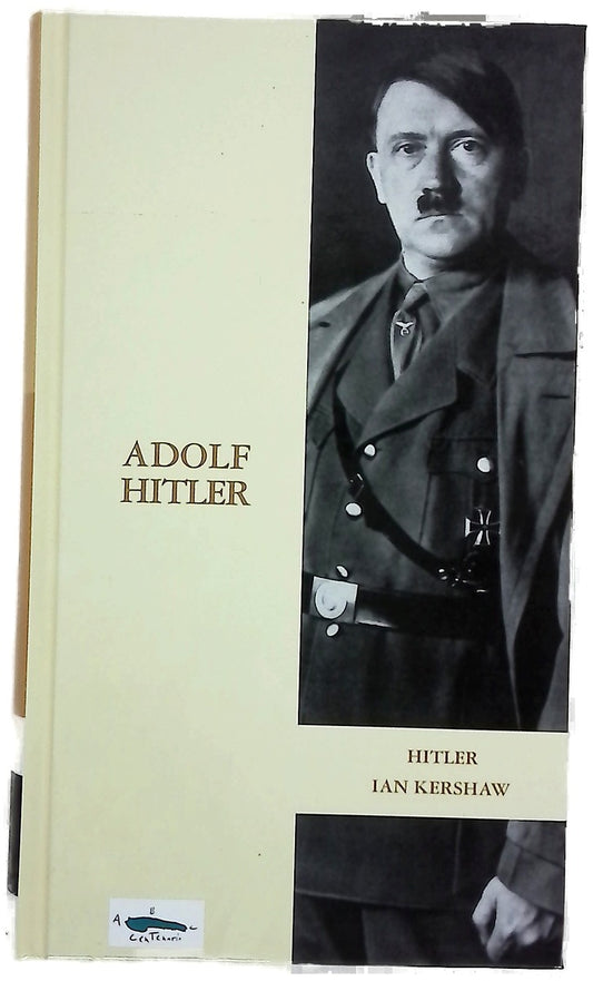 Hitler