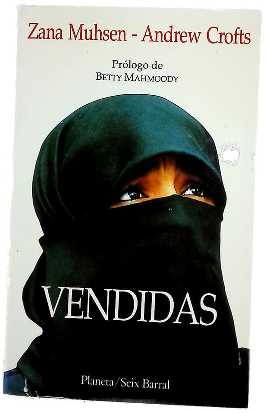 Vendidas