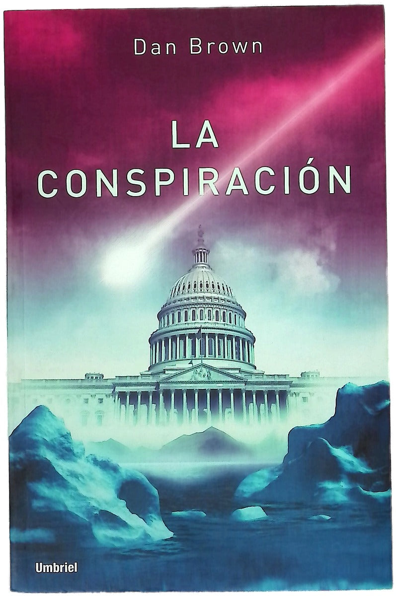La conspiración