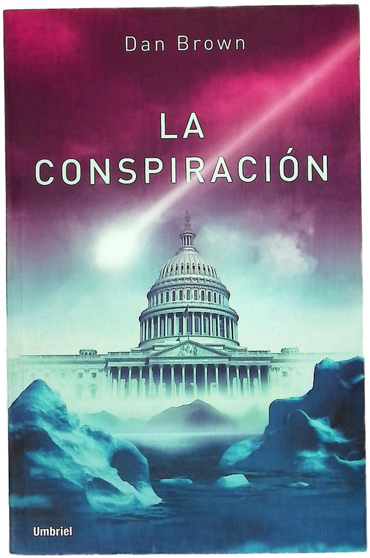 La conspiración