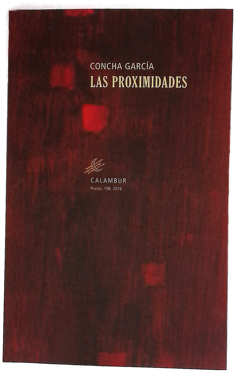 Las proximidades