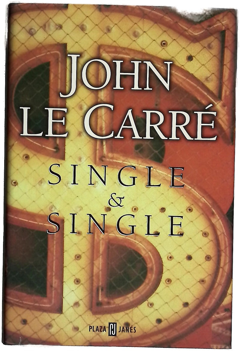 Single & single