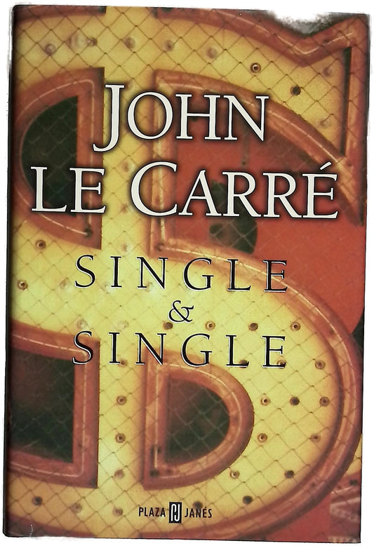 Single & single