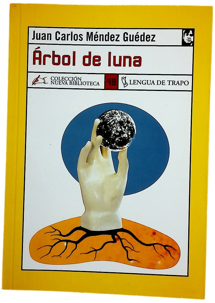 Árbol de luna