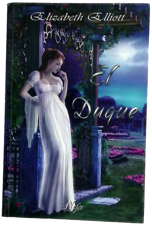 El duque