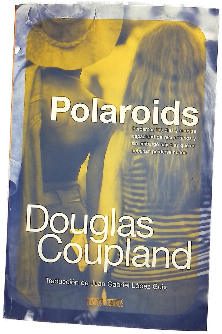 Polaroids