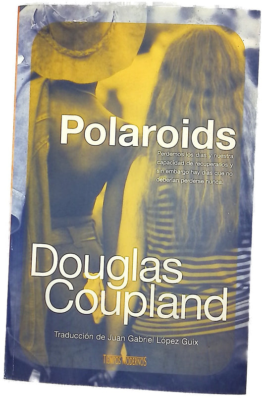 Polaroids