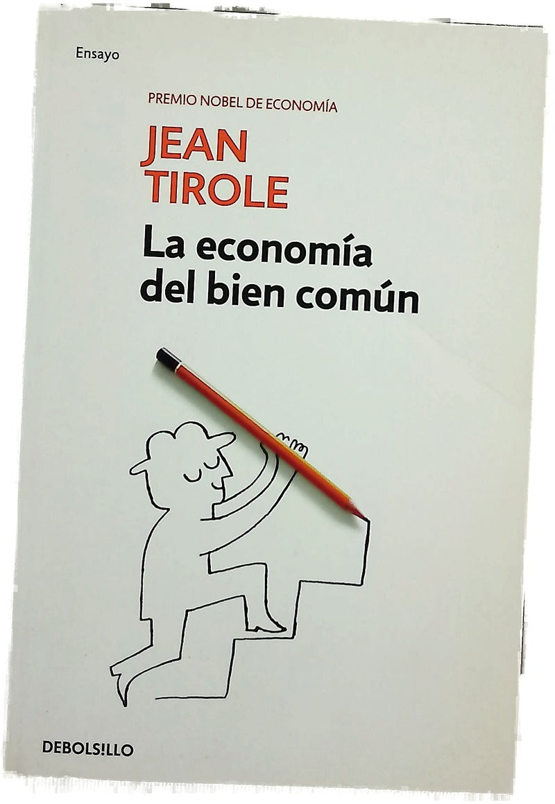 La economía del bien común