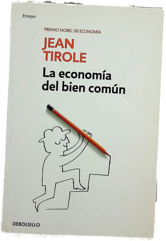 La economía del bien común
