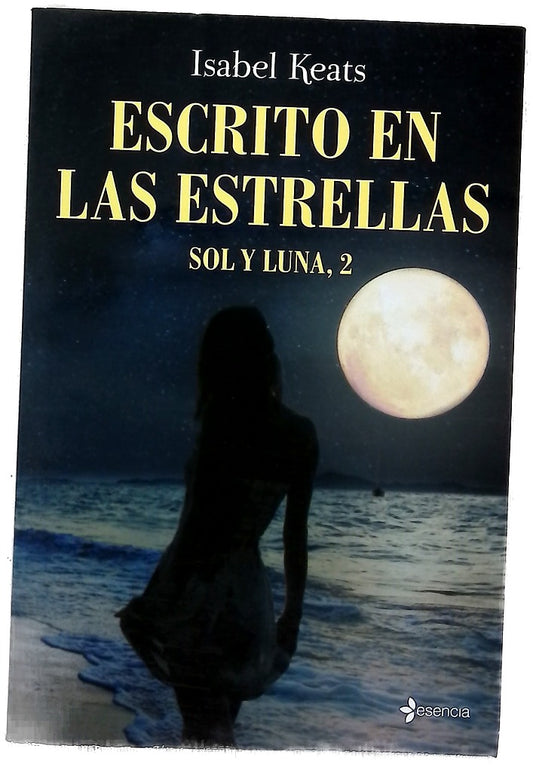 Escrito en las estrellas
