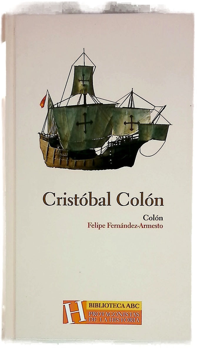 Colón