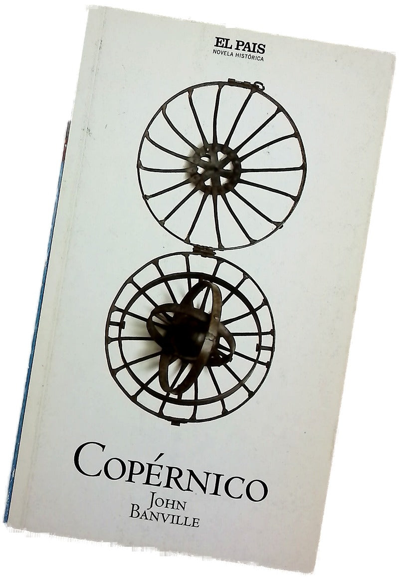 Copérnico