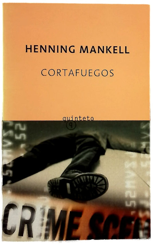 Cortafuegos
