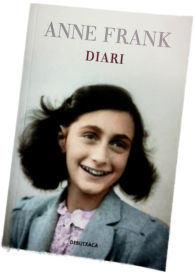 Diari