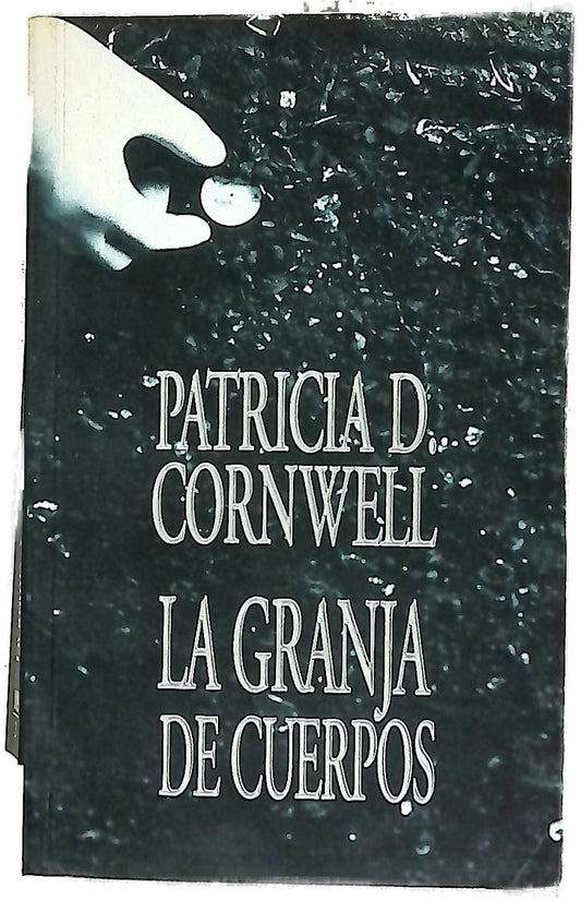 La granja de cuerpos