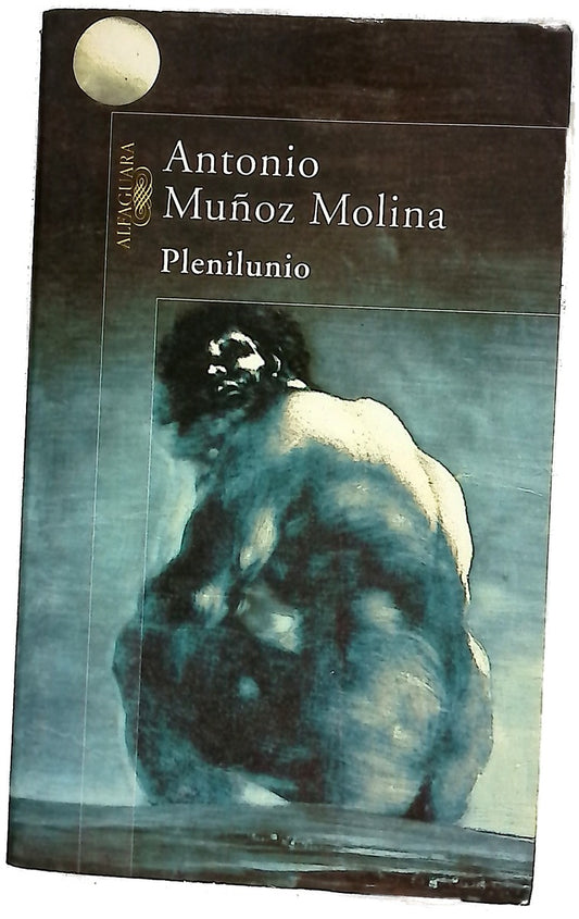 Plenilunio