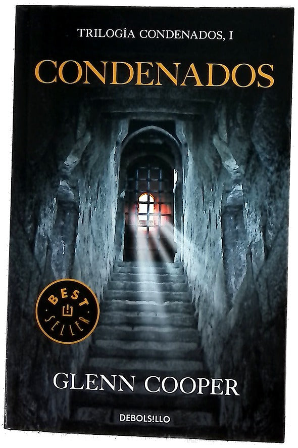 Condenados
