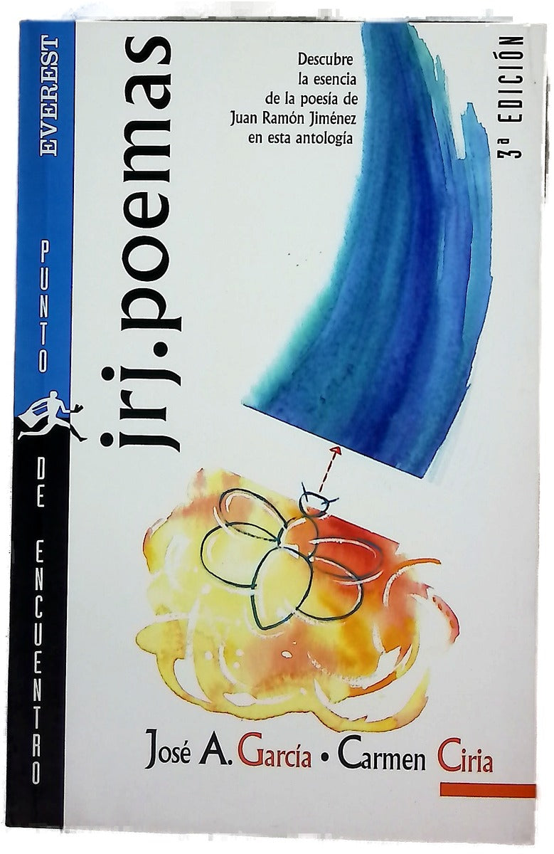 Jrj.poemas