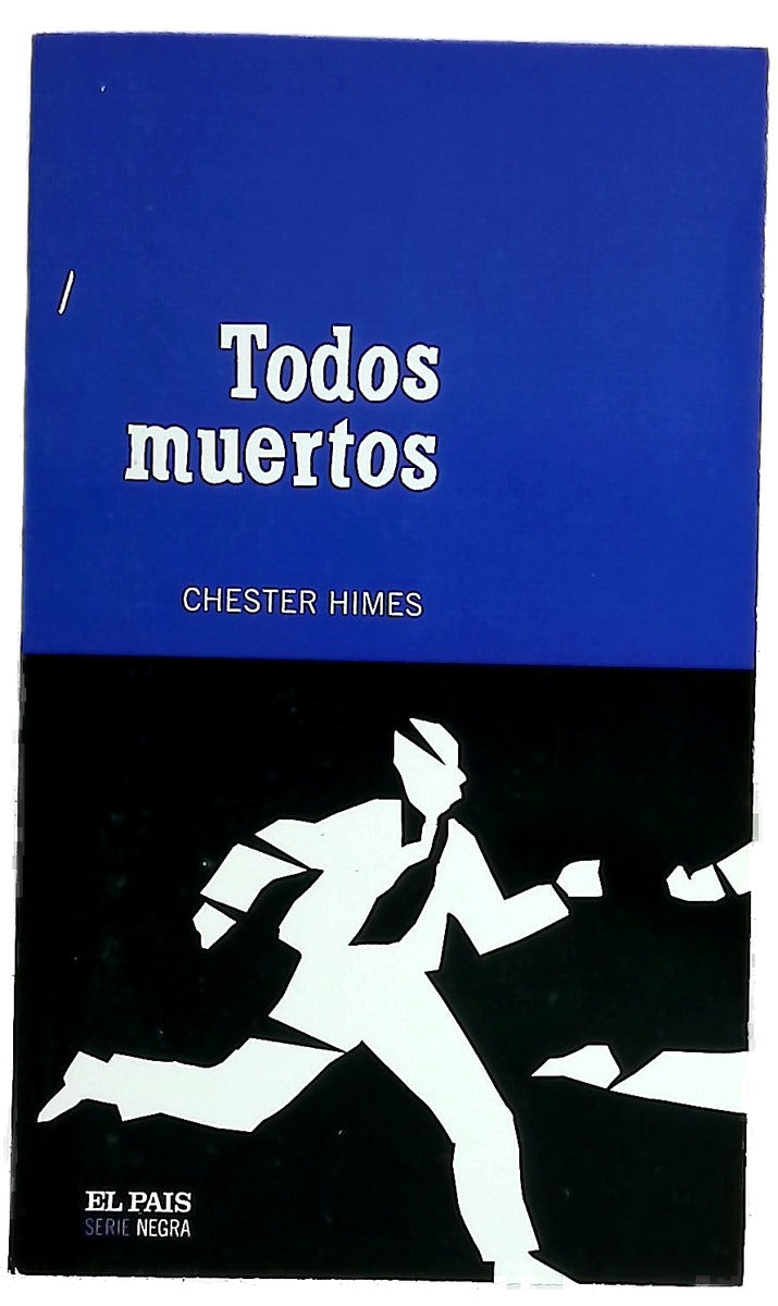 Todos muertos