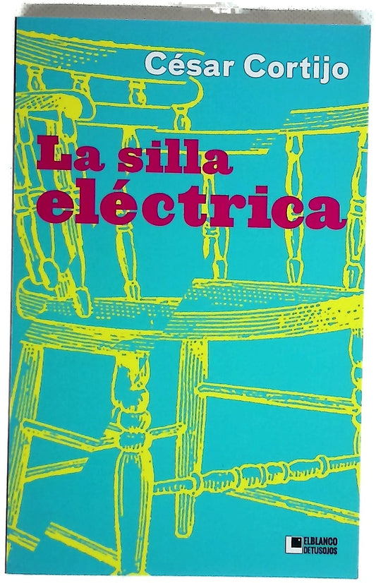 La silla eléctrica
