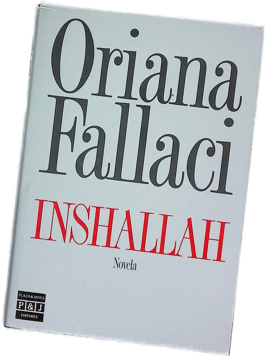 Inshallah