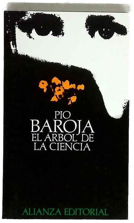 El árbol de la ciencia
