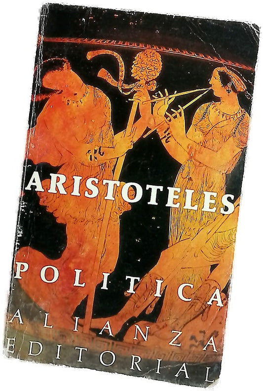 Política