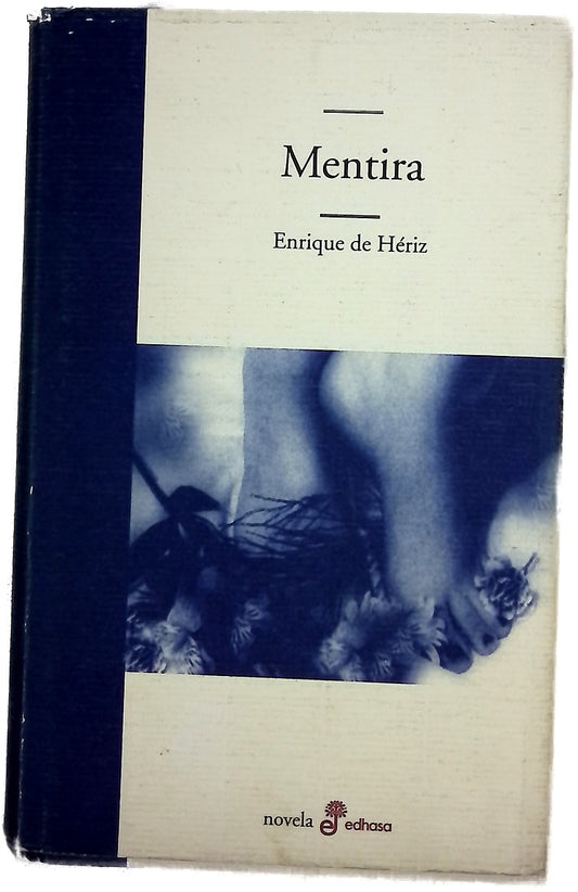 Mentira
