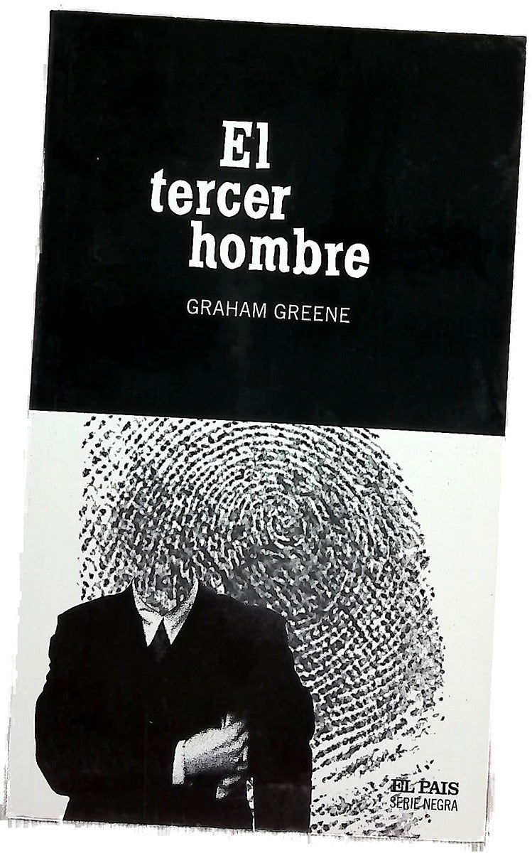 El tercer hombre