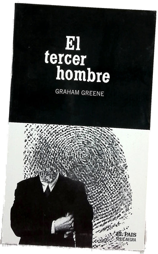 El tercer hombre