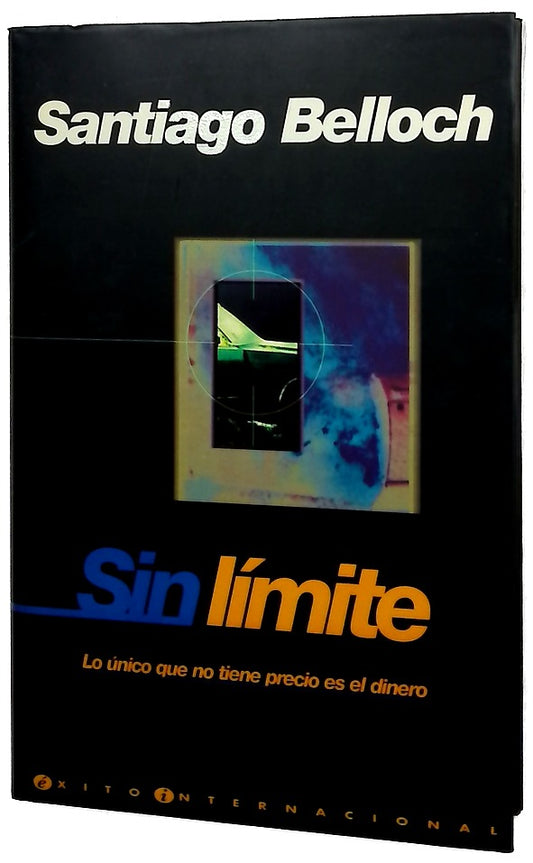 Sin límite