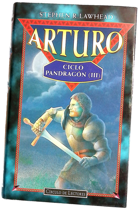 Arthur