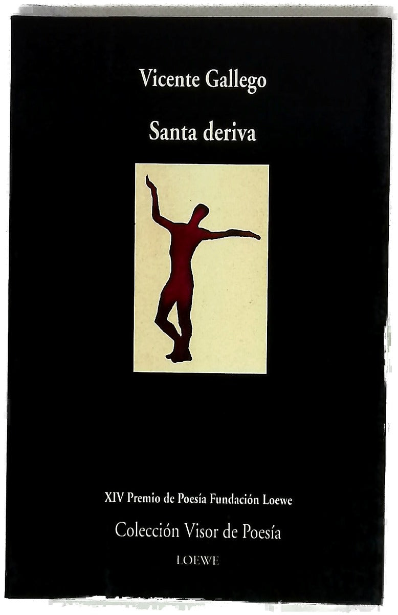 Santa deriva