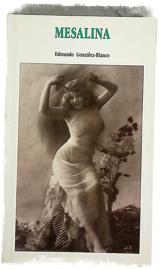 Mesalina