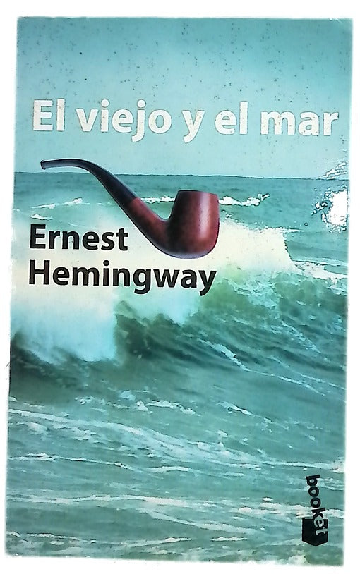 El viejo y el mar