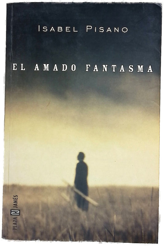 El amado fantasma