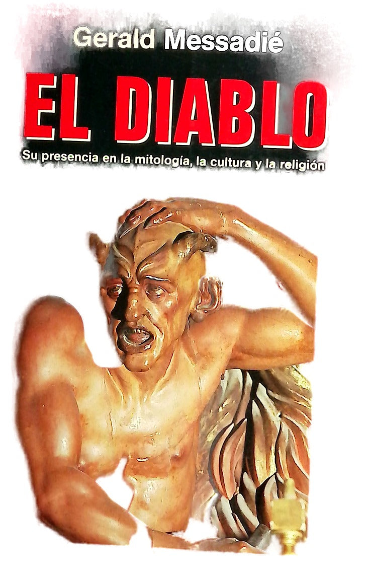 El diablo