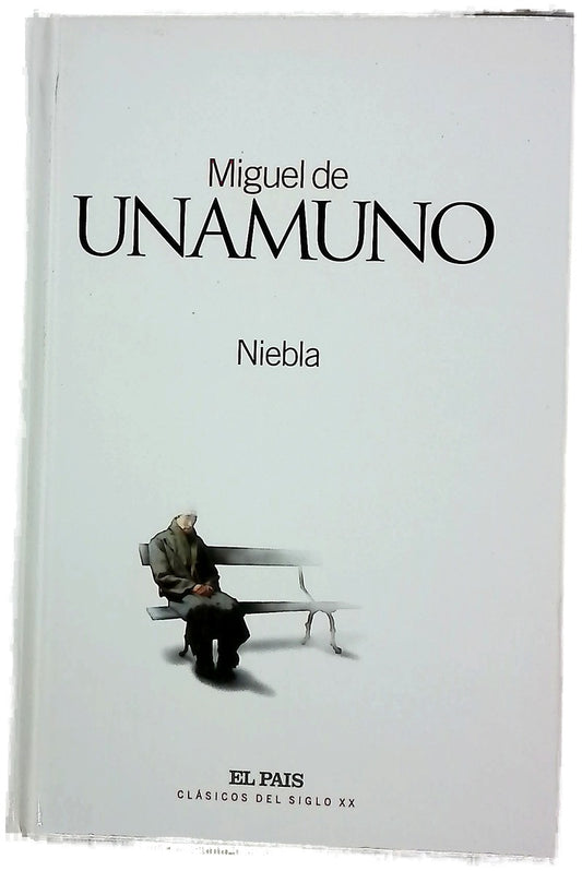 Niebla