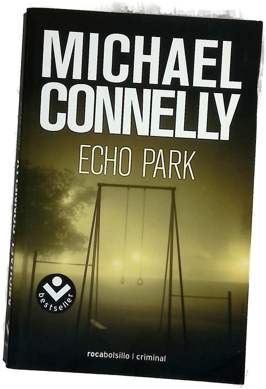 Echo Park