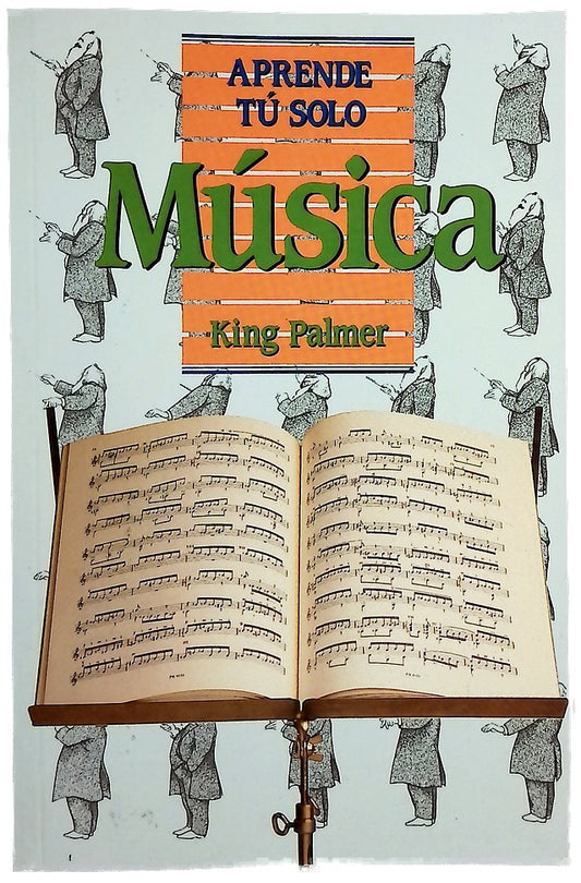 Música