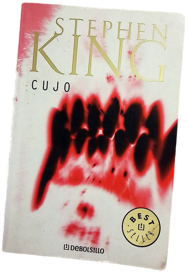 Cujo