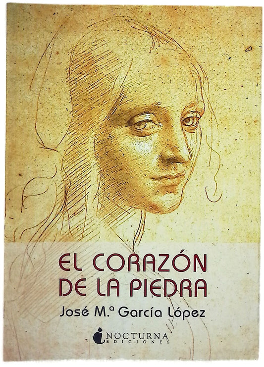 El corazón de la piedra