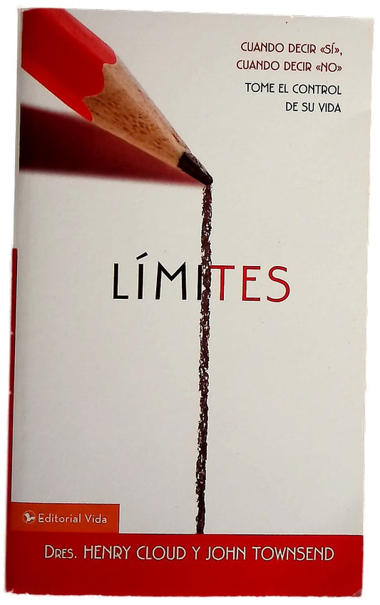 Limites