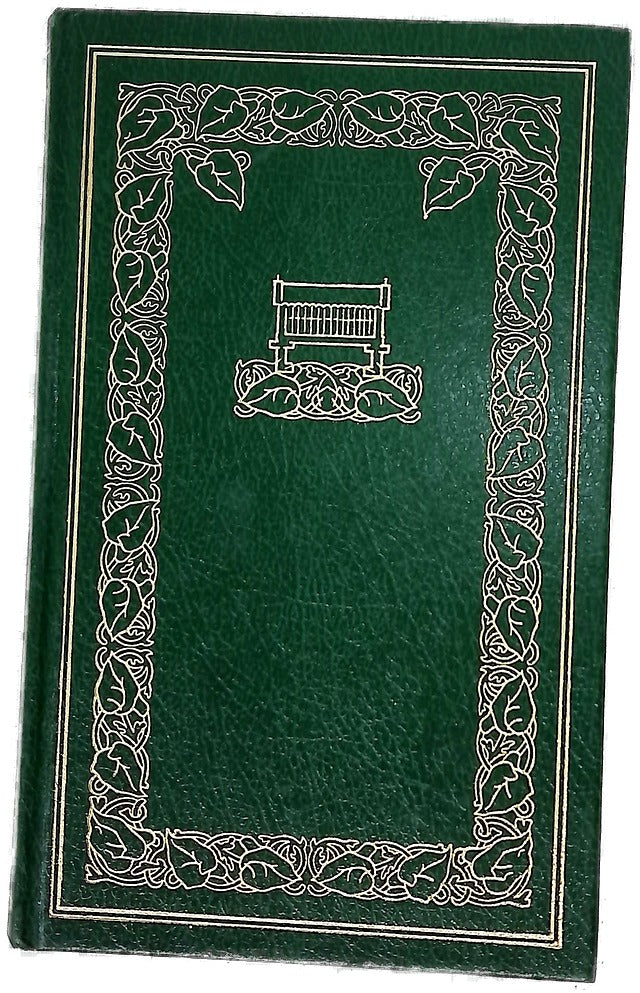 La pascua triste : Los gozos y las sombras III