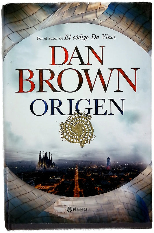 Origen