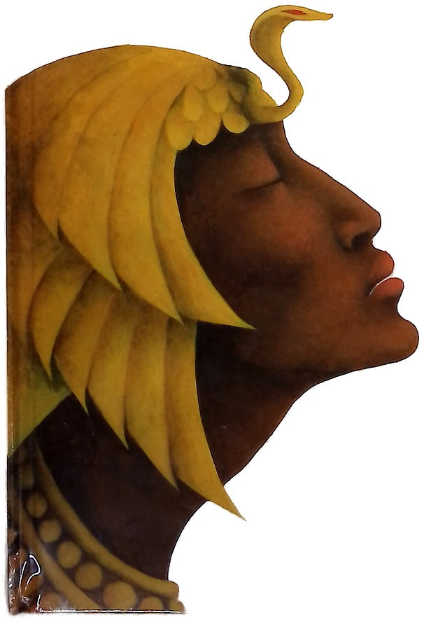Aida