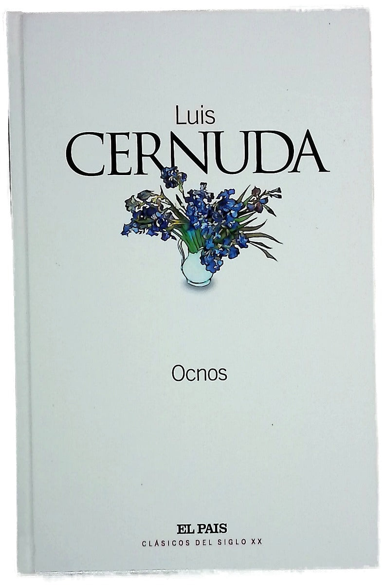 Ocnos