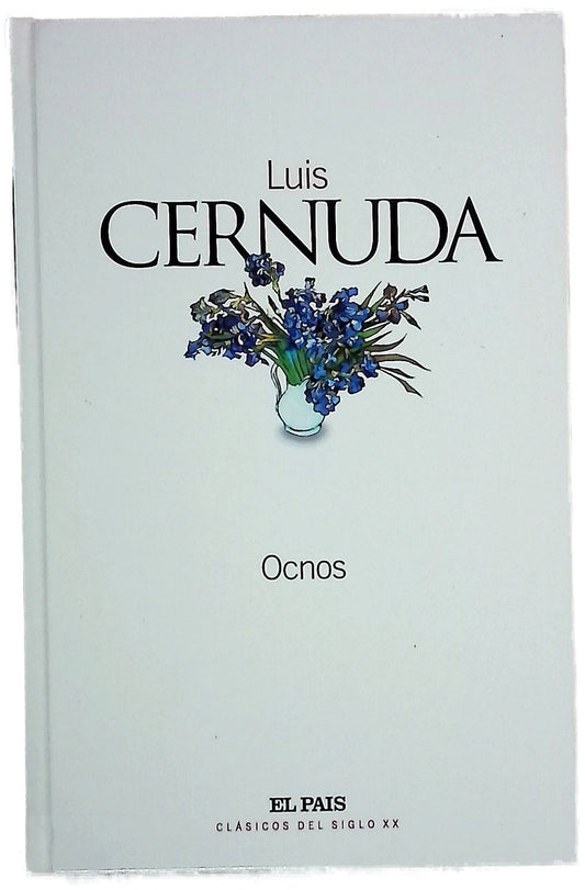 Ocnos